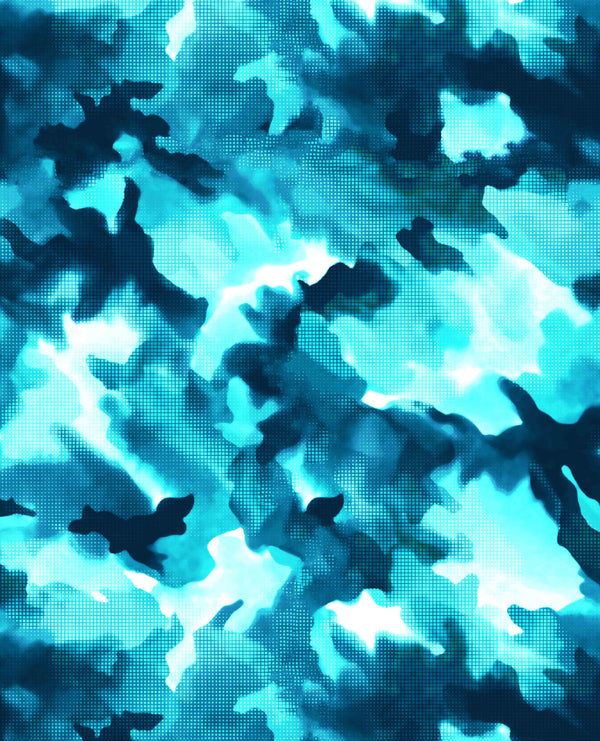 HTWCK054A-05 Spandex, Wet Print- Spandexbyyard - fabrics, fabric for swimwear, fabric for yogawear, swimwear fabric, yogawear fabric, fabric sublimation, sublimation fabric, los angeles, california, usa, spandex, sale, swimwear, yoga wear, lycra, shiny, neon, printed, fabric by the yard, spandex lycra, nylon lycra, lycra fabric