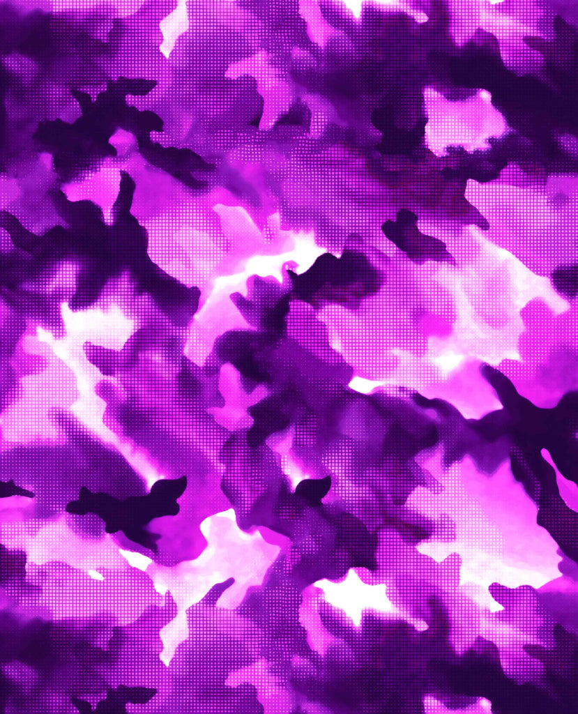 HTWCK054B-05 Spandex, Wet Print- Spandexbyyard - fabrics, fabric for swimwear, fabric for yogawear, swimwear fabric, yogawear fabric, fabric sublimation, sublimation fabric, los angeles, california, usa, spandex, sale, swimwear, yoga wear, lycra, shiny, neon, printed, fabric by the yard, spandex lycra, nylon lycra, lycra fabric