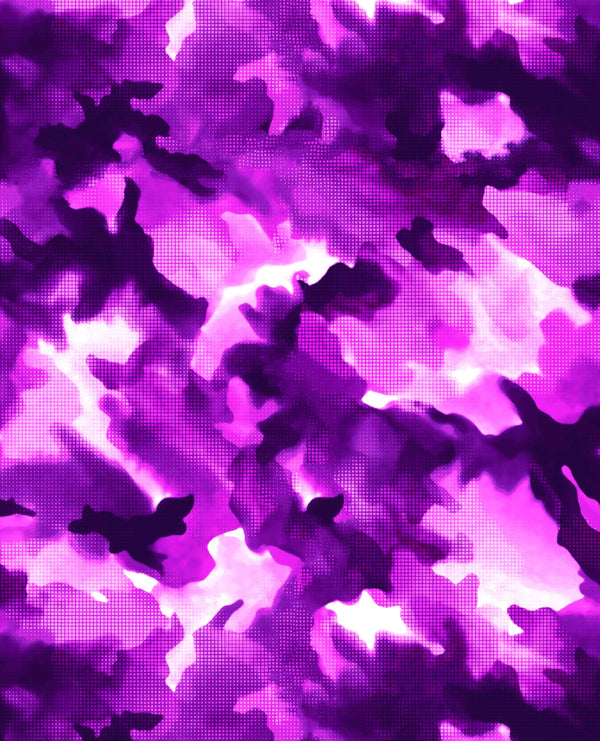 HTWCK054B-05 Spandex, Wet Print- Spandexbyyard - fabrics, fabric for swimwear, fabric for yogawear, swimwear fabric, yogawear fabric, fabric sublimation, sublimation fabric, los angeles, california, usa, spandex, sale, swimwear, yoga wear, lycra, shiny, neon, printed, fabric by the yard, spandex lycra, nylon lycra, lycra fabric