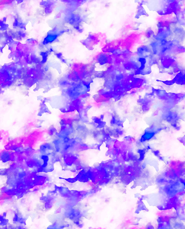 HTWCK055A-05 Spandex, Wet Print- Spandexbyyard - fabrics, fabric for swimwear, fabric for yogawear, swimwear fabric, yogawear fabric, fabric sublimation, sublimation fabric, los angeles, california, usa, spandex, sale, swimwear, yoga wear, lycra, shiny, neon, printed, fabric by the yard, spandex lycra, nylon lycra, lycra fabric