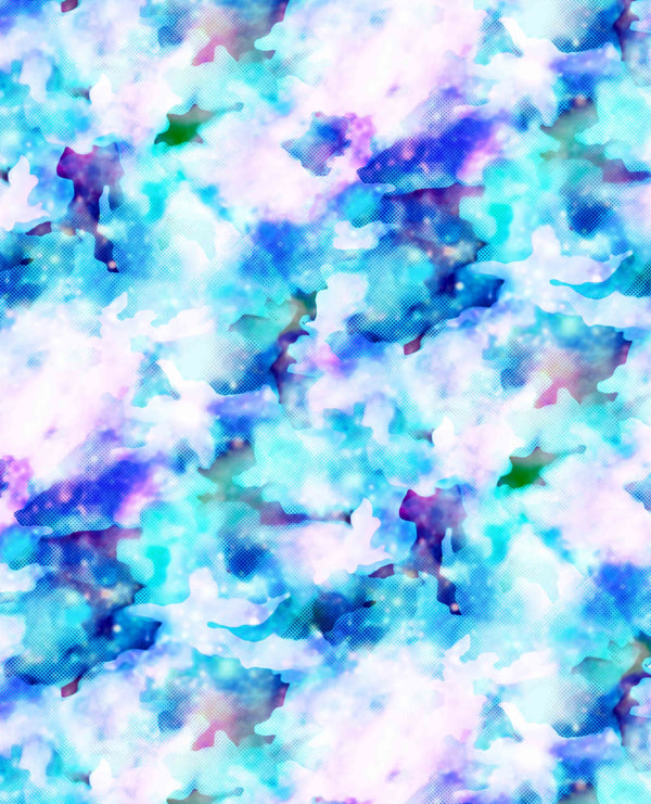 HTWCK055B-05 Spandex, Wet Print- Spandexbyyard - fabrics, fabric for swimwear, fabric for yogawear, swimwear fabric, yogawear fabric, fabric sublimation, sublimation fabric, los angeles, california, usa, spandex, sale, swimwear, yoga wear, lycra, shiny, neon, printed, fabric by the yard, spandex lycra, nylon lycra, lycra fabric