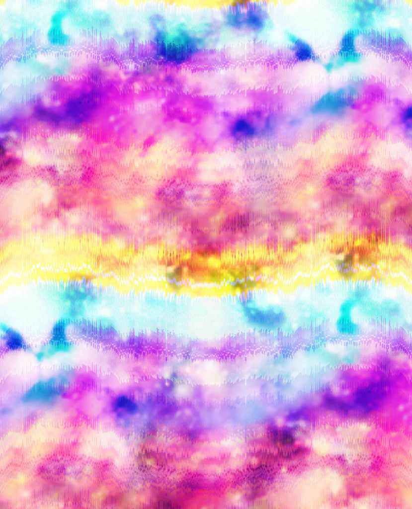 HTWCK058A-05 Spandex, Wet Print- Spandexbyyard - fabrics, fabric for swimwear, fabric for yogawear, swimwear fabric, yogawear fabric, fabric sublimation, sublimation fabric, los angeles, california, usa, spandex, sale, swimwear, yoga wear, lycra, shiny, neon, printed, fabric by the yard, spandex lycra, nylon lycra, lycra fabric