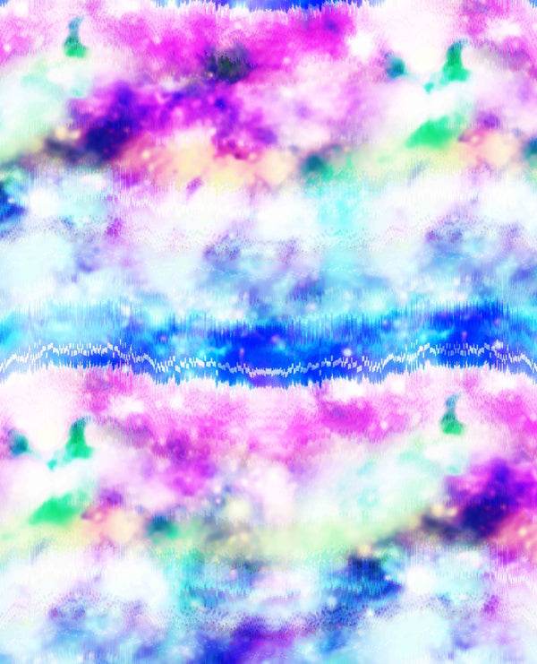 HTWCK058B-05 Spandex, Wet Print- Spandexbyyard - fabrics, fabric for swimwear, fabric for yogawear, swimwear fabric, yogawear fabric, fabric sublimation, sublimation fabric, los angeles, california, usa, spandex, sale, swimwear, yoga wear, lycra, shiny, neon, printed, fabric by the yard, spandex lycra, nylon lycra, lycra fabric