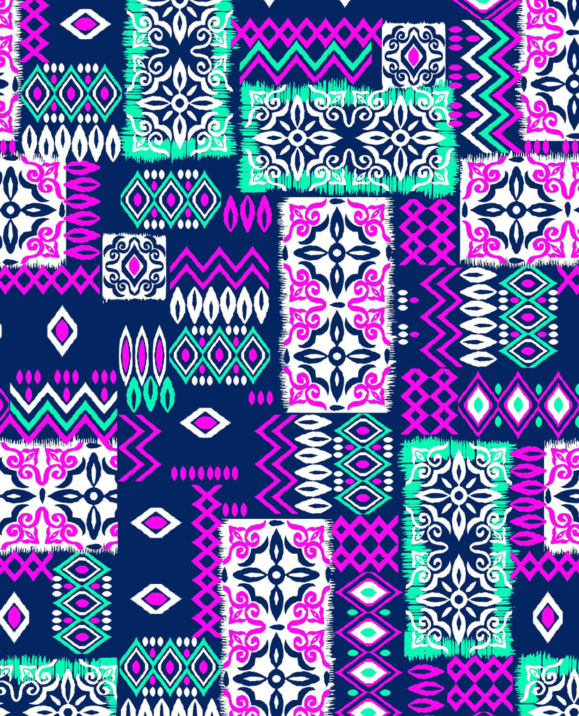 HTWCK059A-05 Spandex, Wet Print- Spandexbyyard - fabrics, fabric for swimwear, fabric for yogawear, swimwear fabric, yogawear fabric, fabric sublimation, sublimation fabric, los angeles, california, usa, spandex, sale, swimwear, yoga wear, lycra, shiny, neon, printed, fabric by the yard, spandex lycra, nylon lycra, lycra fabric