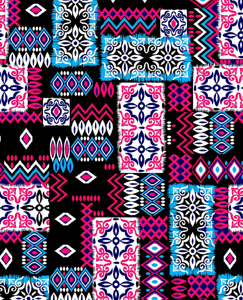 HTWCK059B-05 Spandex, Wet Print- Spandexbyyard - fabrics, fabric for swimwear, fabric for yogawear, swimwear fabric, yogawear fabric, fabric sublimation, sublimation fabric, los angeles, california, usa, spandex, sale, swimwear, yoga wear, lycra, shiny, neon, printed, fabric by the yard, spandex lycra, nylon lycra, lycra fabric