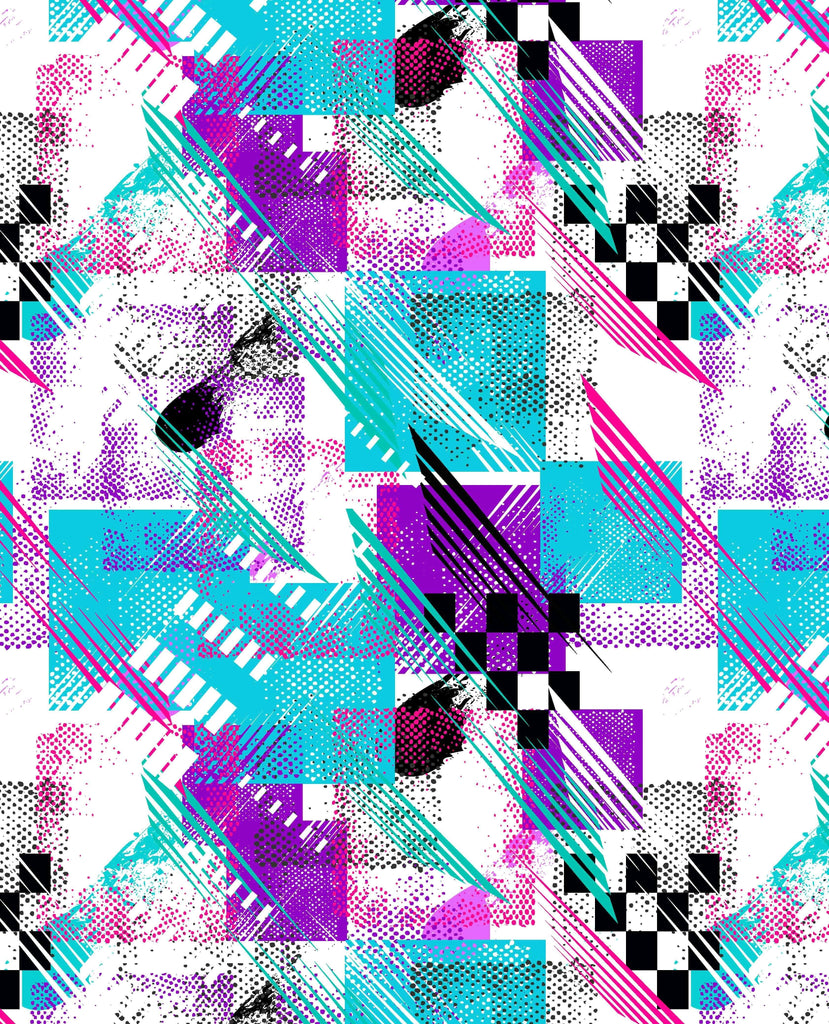 HTWCK060A-05 Spandex, Wet Print- Spandexbyyard - fabrics, fabric for swimwear, fabric for yogawear, swimwear fabric, yogawear fabric, fabric sublimation, sublimation fabric, los angeles, california, usa, spandex, sale, swimwear, yoga wear, lycra, shiny, neon, printed, fabric by the yard, spandex lycra, nylon lycra, lycra fabric