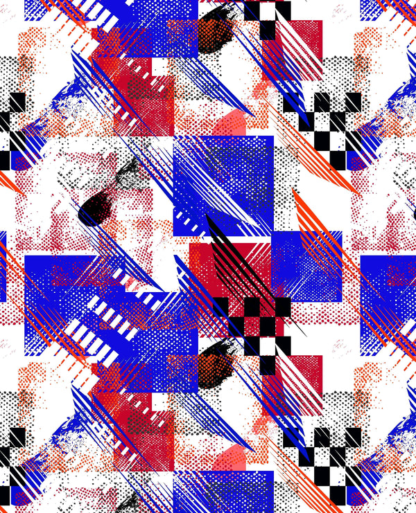 HTWCK060B-05 Spandex, Wet Print- Spandexbyyard - fabrics, fabric for swimwear, fabric for yogawear, swimwear fabric, yogawear fabric, fabric sublimation, sublimation fabric, los angeles, california, usa, spandex, sale, swimwear, yoga wear, lycra, shiny, neon, printed, fabric by the yard, spandex lycra, nylon lycra, lycra fabric