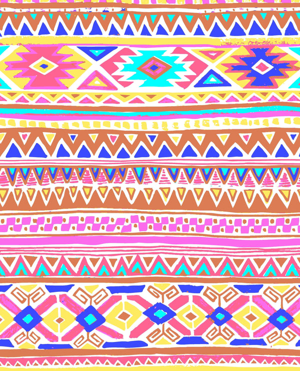 HTWCK061A-05 Spandex, Wet Print- Spandexbyyard - fabrics, fabric for swimwear, fabric for yogawear, swimwear fabric, yogawear fabric, fabric sublimation, sublimation fabric, los angeles, california, usa, spandex, sale, swimwear, yoga wear, lycra, shiny, neon, printed, fabric by the yard, spandex lycra, nylon lycra, lycra fabric