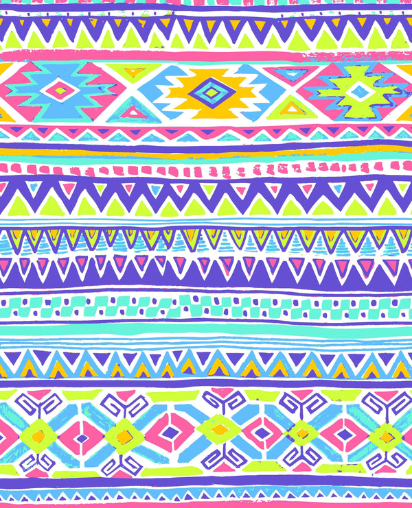 HTWCK061B-05 Spandex, Wet Print- Spandexbyyard - fabrics, fabric for swimwear, fabric for yogawear, swimwear fabric, yogawear fabric, fabric sublimation, sublimation fabric, los angeles, california, usa, spandex, sale, swimwear, yoga wear, lycra, shiny, neon, printed, fabric by the yard, spandex lycra, nylon lycra, lycra fabric