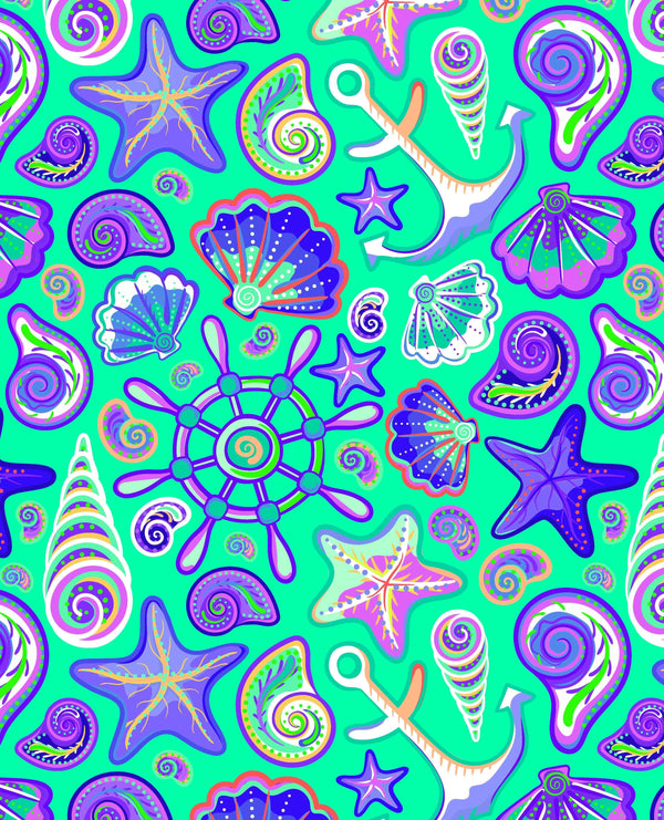 HTWCK062A-05 Spandex, Wet Print- Spandexbyyard - fabrics, fabric for swimwear, fabric for yogawear, swimwear fabric, yogawear fabric, fabric sublimation, sublimation fabric, los angeles, california, usa, spandex, sale, swimwear, yoga wear, lycra, shiny, neon, printed, fabric by the yard, spandex lycra, nylon lycra, lycra fabric