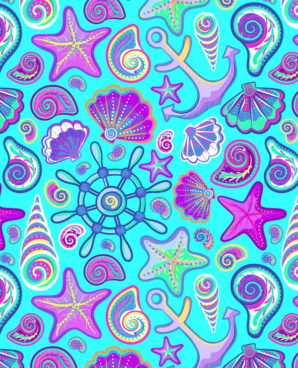 HTWCK062B-05 Spandex, Wet Print- Spandexbyyard - fabrics, fabric for swimwear, fabric for yogawear, swimwear fabric, yogawear fabric, fabric sublimation, sublimation fabric, los angeles, california, usa, spandex, sale, swimwear, yoga wear, lycra, shiny, neon, printed, fabric by the yard, spandex lycra, nylon lycra, lycra fabric