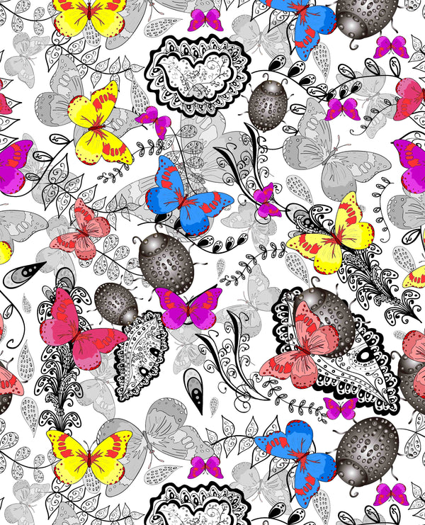 HTWCK064B-05 Spandex, Wet Print- Spandexbyyard - fabrics, fabric for swimwear, fabric for yogawear, swimwear fabric, yogawear fabric, fabric sublimation, sublimation fabric, los angeles, california, usa, spandex, sale, swimwear, yoga wear, lycra, shiny, neon, printed, fabric by the yard, spandex lycra, nylon lycra, lycra fabric