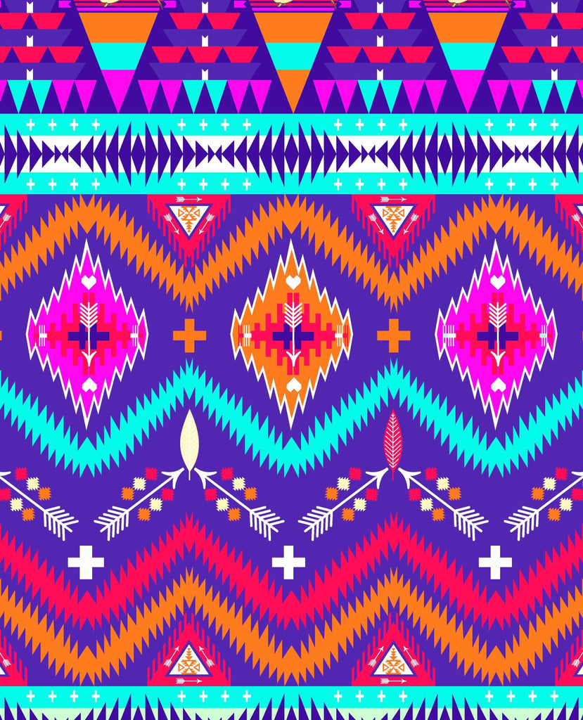 HTWCK065A-05 Spandex, Wet Print- Spandexbyyard - fabrics, fabric for swimwear, fabric for yogawear, swimwear fabric, yogawear fabric, fabric sublimation, sublimation fabric, los angeles, california, usa, spandex, sale, swimwear, yoga wear, lycra, shiny, neon, printed, fabric by the yard, spandex lycra, nylon lycra, lycra fabric