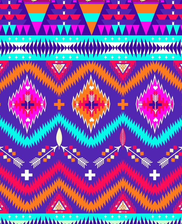 HTWCK065A-05 Spandex, Wet Print- Spandexbyyard - fabrics, fabric for swimwear, fabric for yogawear, swimwear fabric, yogawear fabric, fabric sublimation, sublimation fabric, los angeles, california, usa, spandex, sale, swimwear, yoga wear, lycra, shiny, neon, printed, fabric by the yard, spandex lycra, nylon lycra, lycra fabric