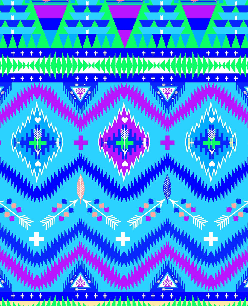 HTWCK065B-05 Spandex, Wet Print- Spandexbyyard - fabrics, fabric for swimwear, fabric for yogawear, swimwear fabric, yogawear fabric, fabric sublimation, sublimation fabric, los angeles, california, usa, spandex, sale, swimwear, yoga wear, lycra, shiny, neon, printed, fabric by the yard, spandex lycra, nylon lycra, lycra fabric