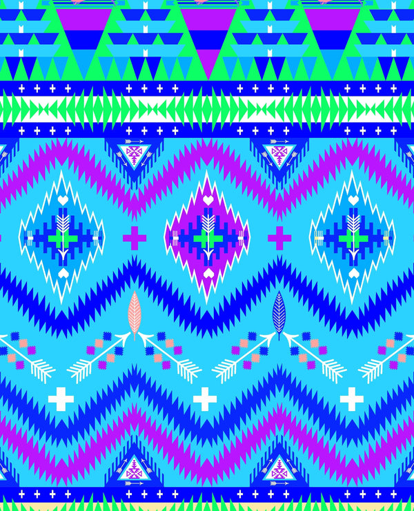 HTWCK065B-05 Spandex, Wet Print- Spandexbyyard - fabrics, fabric for swimwear, fabric for yogawear, swimwear fabric, yogawear fabric, fabric sublimation, sublimation fabric, los angeles, california, usa, spandex, sale, swimwear, yoga wear, lycra, shiny, neon, printed, fabric by the yard, spandex lycra, nylon lycra, lycra fabric