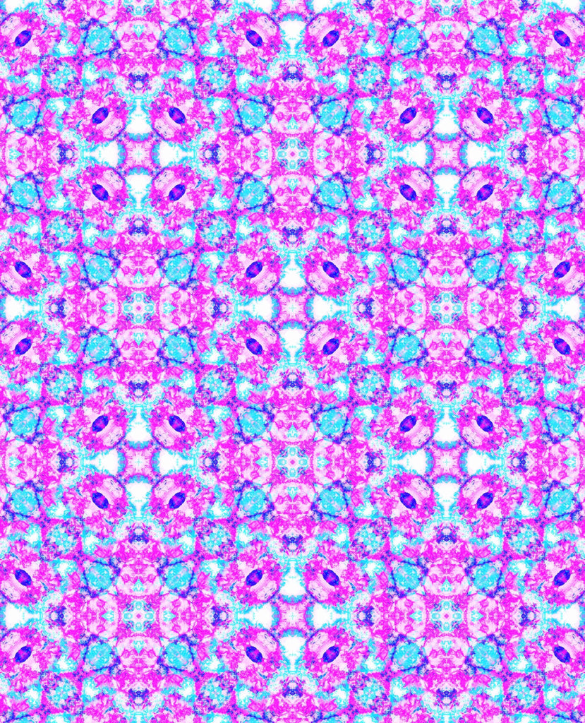 HTWCK066A-05 Spandex, Wet Print- Spandexbyyard - fabrics, fabric for swimwear, fabric for yogawear, swimwear fabric, yogawear fabric, fabric sublimation, sublimation fabric, los angeles, california, usa, spandex, sale, swimwear, yoga wear, lycra, shiny, neon, printed, fabric by the yard, spandex lycra, nylon lycra, lycra fabric