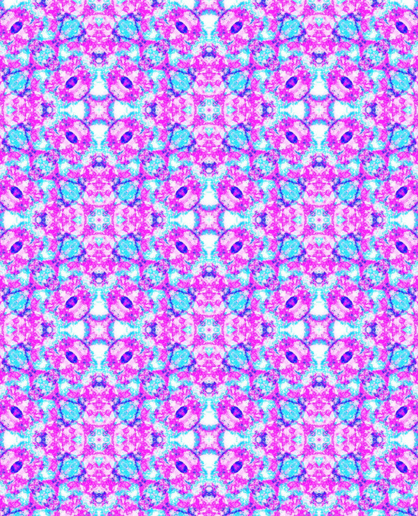 HTWCK066A-05 Spandex, Wet Print- Spandexbyyard - fabrics, fabric for swimwear, fabric for yogawear, swimwear fabric, yogawear fabric, fabric sublimation, sublimation fabric, los angeles, california, usa, spandex, sale, swimwear, yoga wear, lycra, shiny, neon, printed, fabric by the yard, spandex lycra, nylon lycra, lycra fabric