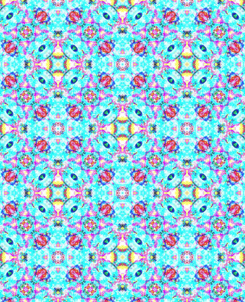 HTWCK066B-05 Spandex, Wet Print- Spandexbyyard - fabrics, fabric for swimwear, fabric for yogawear, swimwear fabric, yogawear fabric, fabric sublimation, sublimation fabric, los angeles, california, usa, spandex, sale, swimwear, yoga wear, lycra, shiny, neon, printed, fabric by the yard, spandex lycra, nylon lycra, lycra fabric