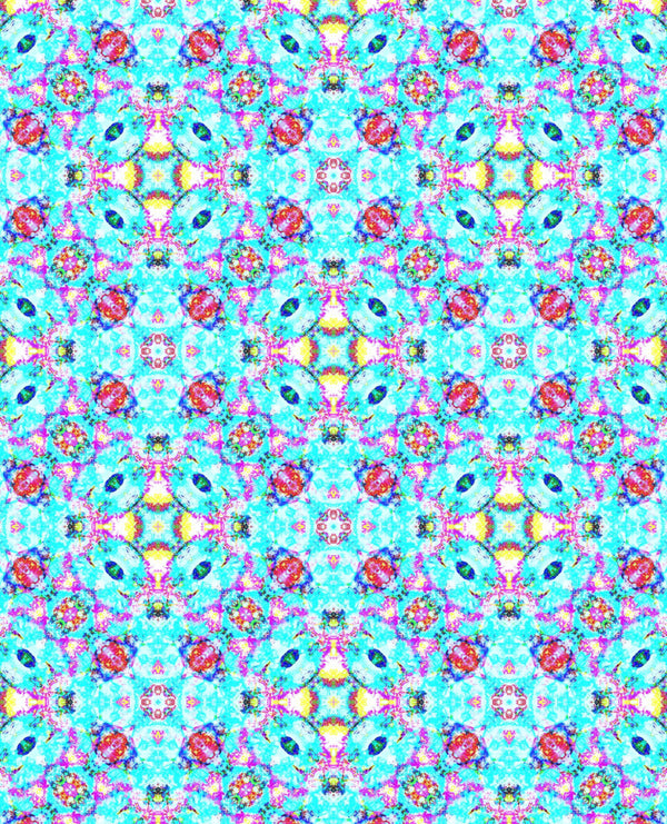 HTWCK066B-05 Spandex, Wet Print- Spandexbyyard - fabrics, fabric for swimwear, fabric for yogawear, swimwear fabric, yogawear fabric, fabric sublimation, sublimation fabric, los angeles, california, usa, spandex, sale, swimwear, yoga wear, lycra, shiny, neon, printed, fabric by the yard, spandex lycra, nylon lycra, lycra fabric