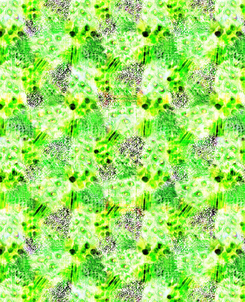 HTWCK067A-05 Spandex, Wet Print- Spandexbyyard - fabrics, fabric for swimwear, fabric for yogawear, swimwear fabric, yogawear fabric, fabric sublimation, sublimation fabric, los angeles, california, usa, spandex, sale, swimwear, yoga wear, lycra, shiny, neon, printed, fabric by the yard, spandex lycra, nylon lycra, lycra fabric