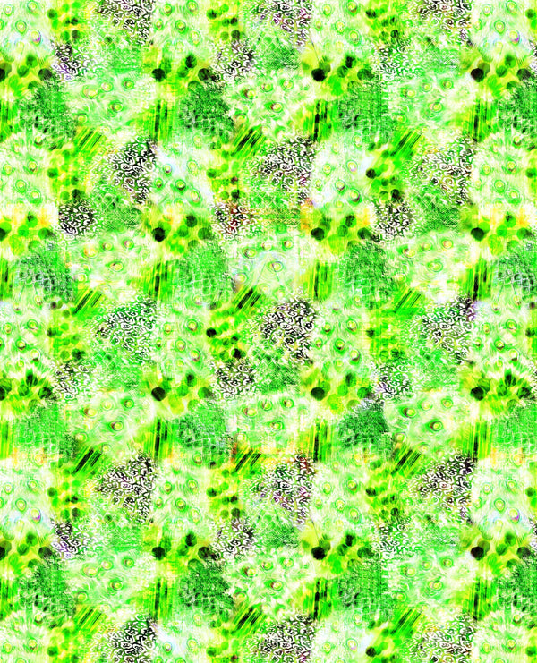 HTWCK067A-05 Spandex, Wet Print- Spandexbyyard - fabrics, fabric for swimwear, fabric for yogawear, swimwear fabric, yogawear fabric, fabric sublimation, sublimation fabric, los angeles, california, usa, spandex, sale, swimwear, yoga wear, lycra, shiny, neon, printed, fabric by the yard, spandex lycra, nylon lycra, lycra fabric