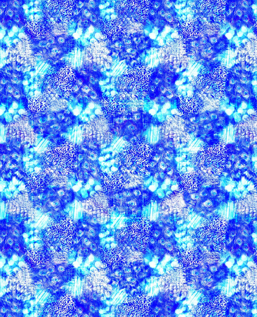 HTWCK067B-05 Spandex, Wet Print- Spandexbyyard - fabrics, fabric for swimwear, fabric for yogawear, swimwear fabric, yogawear fabric, fabric sublimation, sublimation fabric, los angeles, california, usa, spandex, sale, swimwear, yoga wear, lycra, shiny, neon, printed, fabric by the yard, spandex lycra, nylon lycra, lycra fabric