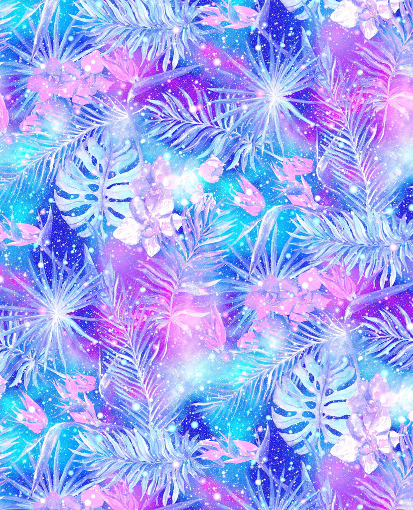HTWCK069A-05 Spandex, Wet Print- Spandexbyyard - fabrics, fabric for swimwear, fabric for yogawear, swimwear fabric, yogawear fabric, fabric sublimation, sublimation fabric, los angeles, california, usa, spandex, sale, swimwear, yoga wear, lycra, shiny, neon, printed, fabric by the yard, spandex lycra, nylon lycra, lycra fabric