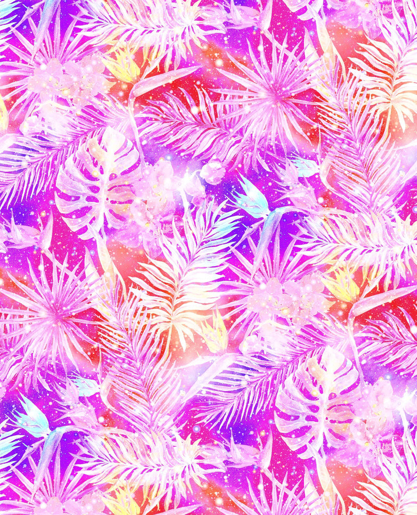 HTWCK069B-05 Spandex, Wet Print- Spandexbyyard - fabrics, fabric for swimwear, fabric for yogawear, swimwear fabric, yogawear fabric, fabric sublimation, sublimation fabric, los angeles, california, usa, spandex, sale, swimwear, yoga wear, lycra, shiny, neon, printed, fabric by the yard, spandex lycra, nylon lycra, lycra fabric