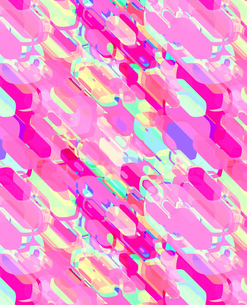 HTWCK070A-05 Spandex, Wet Print- Spandexbyyard - fabrics, fabric for swimwear, fabric for yogawear, swimwear fabric, yogawear fabric, fabric sublimation, sublimation fabric, los angeles, california, usa, spandex, sale, swimwear, yoga wear, lycra, shiny, neon, printed, fabric by the yard, spandex lycra, nylon lycra, lycra fabric