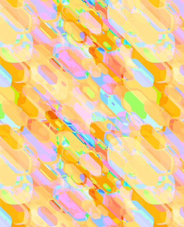 HTWCK070B-05 Spandex, Wet Print- Spandexbyyard - fabrics, fabric for swimwear, fabric for yogawear, swimwear fabric, yogawear fabric, fabric sublimation, sublimation fabric, los angeles, california, usa, spandex, sale, swimwear, yoga wear, lycra, shiny, neon, printed, fabric by the yard, spandex lycra, nylon lycra, lycra fabric