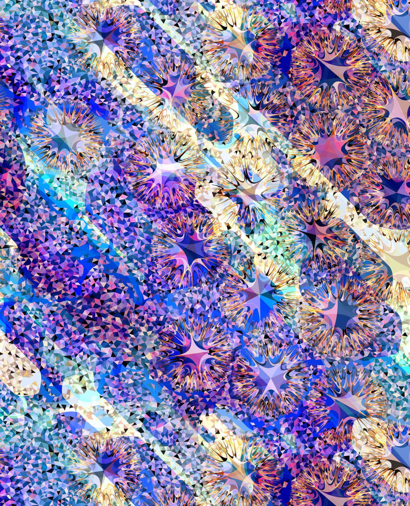 HTWCK071A-05 Spandex, Wet Print- Spandexbyyard - fabrics, fabric for swimwear, fabric for yogawear, swimwear fabric, yogawear fabric, fabric sublimation, sublimation fabric, los angeles, california, usa, spandex, sale, swimwear, yoga wear, lycra, shiny, neon, printed, fabric by the yard, spandex lycra, nylon lycra, lycra fabric