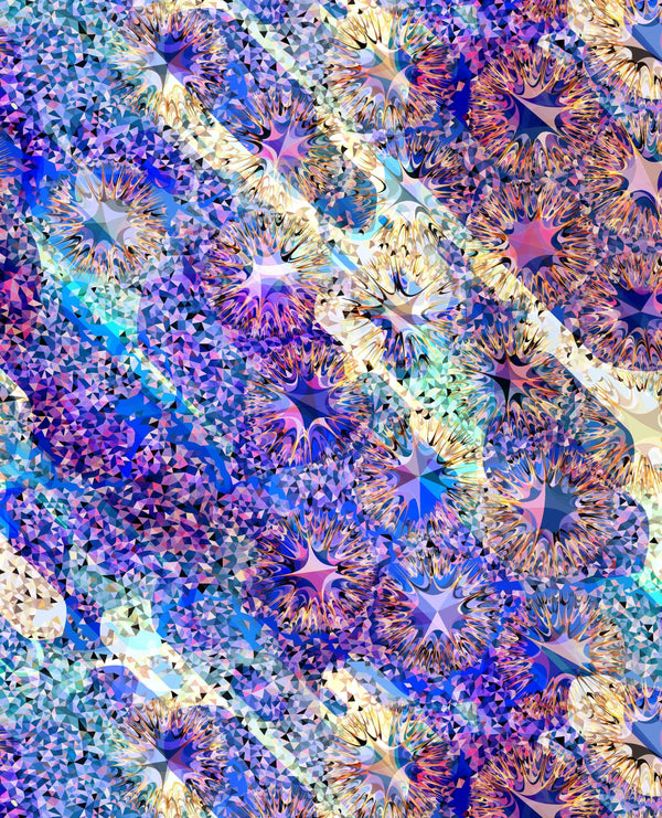 HTWCK071A-05 Spandex, Wet Print- Spandexbyyard - fabrics, fabric for swimwear, fabric for yogawear, swimwear fabric, yogawear fabric, fabric sublimation, sublimation fabric, los angeles, california, usa, spandex, sale, swimwear, yoga wear, lycra, shiny, neon, printed, fabric by the yard, spandex lycra, nylon lycra, lycra fabric