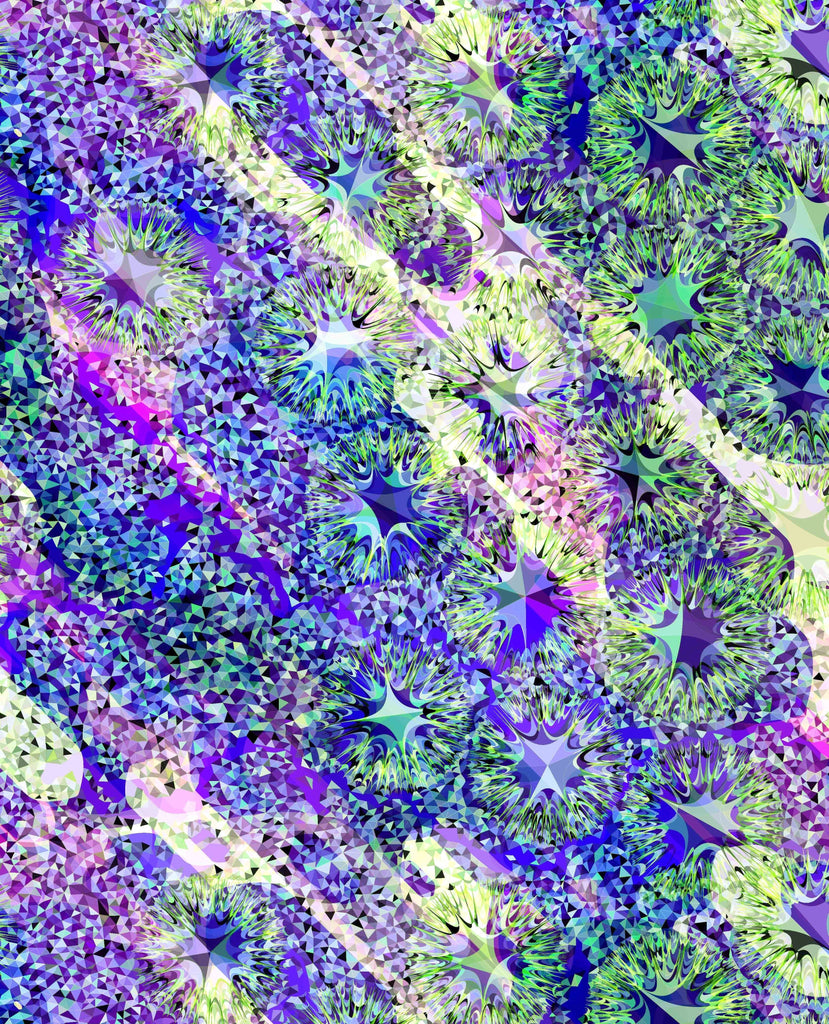 HTWCK071B-05 Spandex, Wet Print- Spandexbyyard - fabrics, fabric for swimwear, fabric for yogawear, swimwear fabric, yogawear fabric, fabric sublimation, sublimation fabric, los angeles, california, usa, spandex, sale, swimwear, yoga wear, lycra, shiny, neon, printed, fabric by the yard, spandex lycra, nylon lycra, lycra fabric