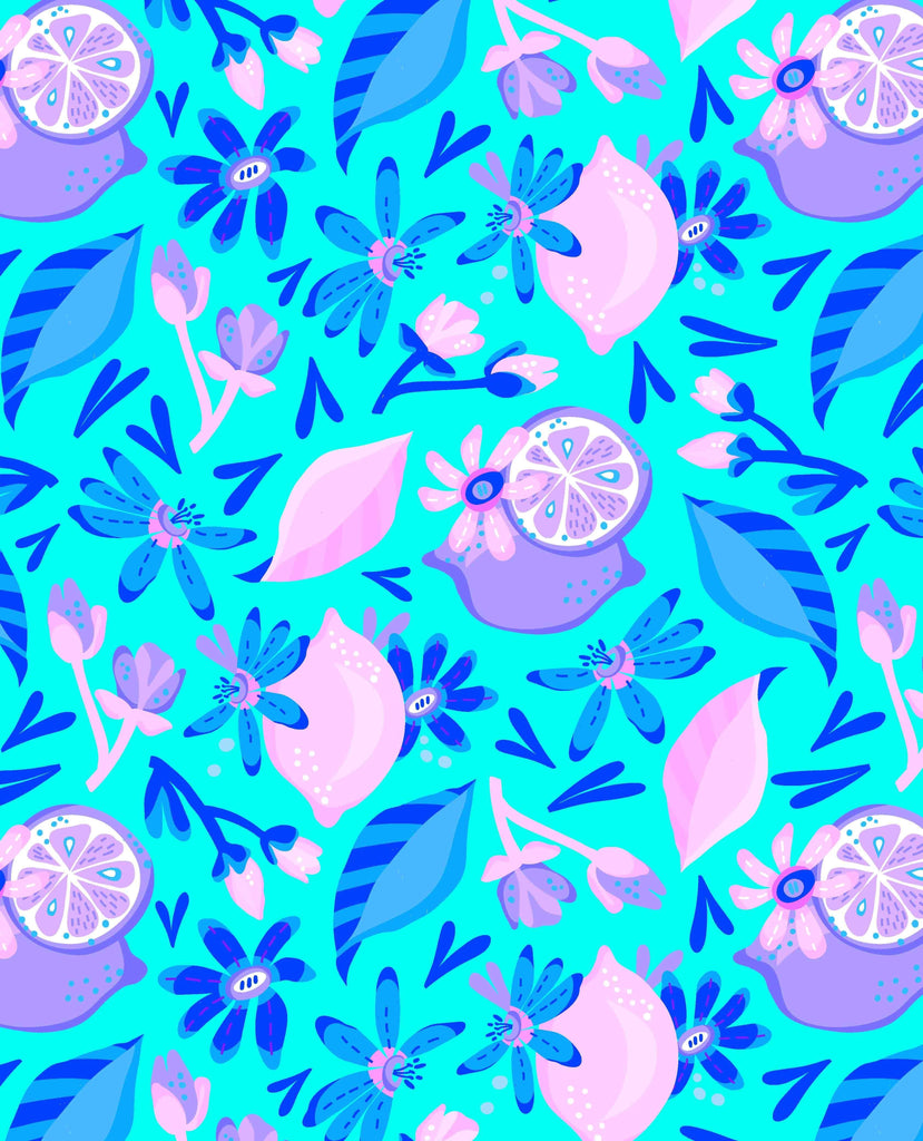 HTWCK074A-05 Spandex, Wet Print- Spandexbyyard - fabrics, fabric for swimwear, fabric for yogawear, swimwear fabric, yogawear fabric, fabric sublimation, sublimation fabric, los angeles, california, usa, spandex, sale, swimwear, yoga wear, lycra, shiny, neon, printed, fabric by the yard, spandex lycra, nylon lycra, lycra fabric