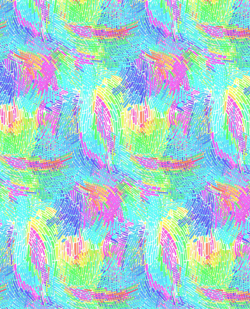 HTWCK076A-05 Spandex, Wet Print- Spandexbyyard - fabrics, fabric for swimwear, fabric for yogawear, swimwear fabric, yogawear fabric, fabric sublimation, sublimation fabric, los angeles, california, usa, spandex, sale, swimwear, yoga wear, lycra, shiny, neon, printed, fabric by the yard, spandex lycra, nylon lycra, lycra fabric