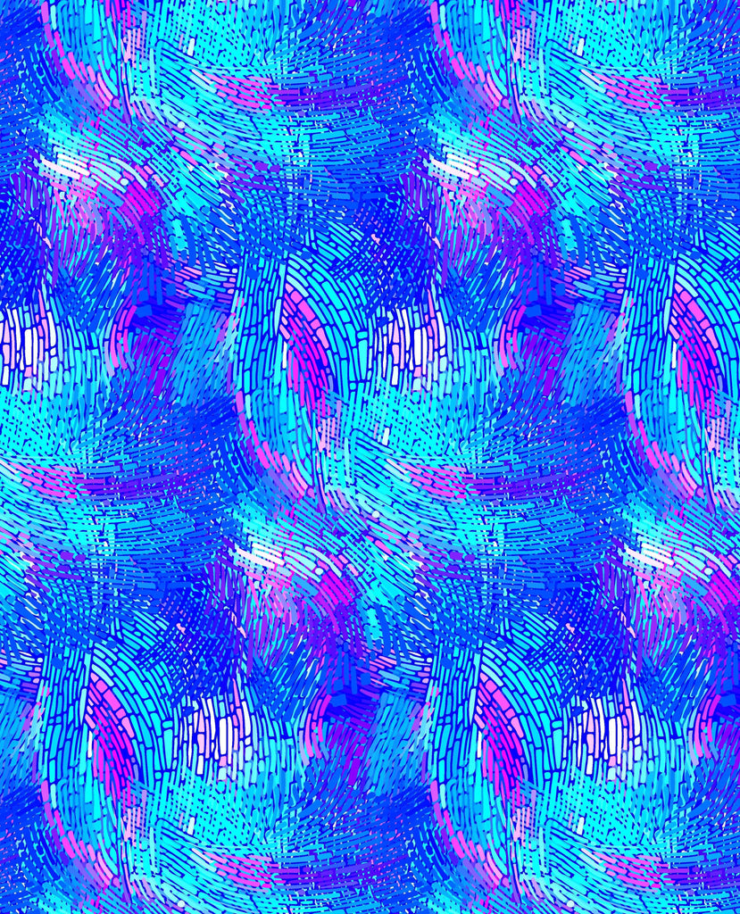 HTWCK076B-05 Spandex, Wet Print- Spandexbyyard - fabrics, fabric for swimwear, fabric for yogawear, swimwear fabric, yogawear fabric, fabric sublimation, sublimation fabric, los angeles, california, usa, spandex, sale, swimwear, yoga wear, lycra, shiny, neon, printed, fabric by the yard, spandex lycra, nylon lycra, lycra fabric