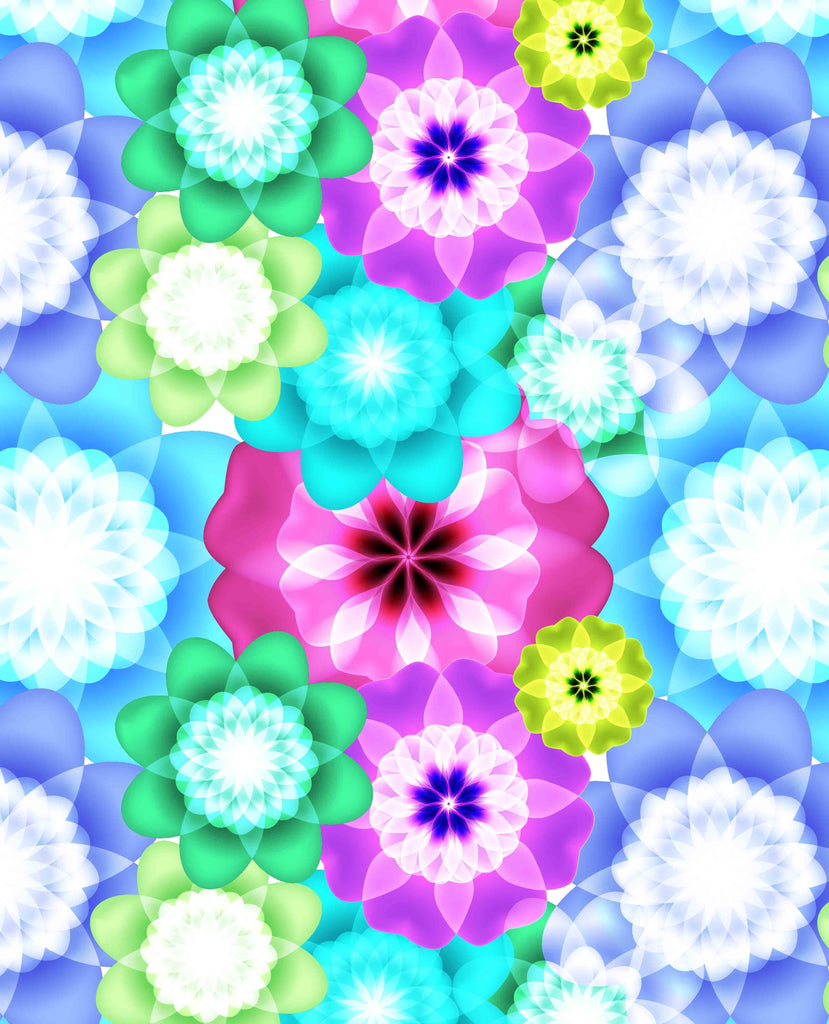 HTWCK077B-05 Spandex, Wet Print- Spandexbyyard - fabrics, fabric for swimwear, fabric for yogawear, swimwear fabric, yogawear fabric, fabric sublimation, sublimation fabric, los angeles, california, usa, spandex, sale, swimwear, yoga wear, lycra, shiny, neon, printed, fabric by the yard, spandex lycra, nylon lycra, lycra fabric