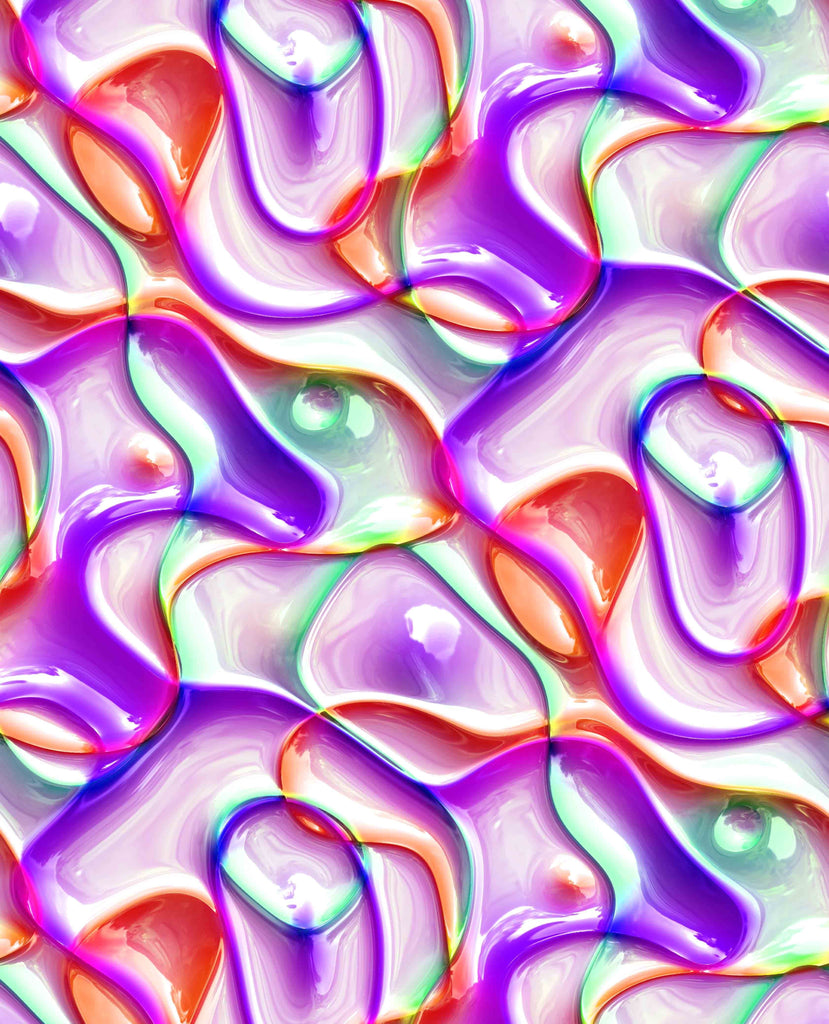 HTWCK078B-05 Spandex, Wet Print- Spandexbyyard - fabrics, fabric for swimwear, fabric for yogawear, swimwear fabric, yogawear fabric, fabric sublimation, sublimation fabric, los angeles, california, usa, spandex, sale, swimwear, yoga wear, lycra, shiny, neon, printed, fabric by the yard, spandex lycra, nylon lycra, lycra fabric