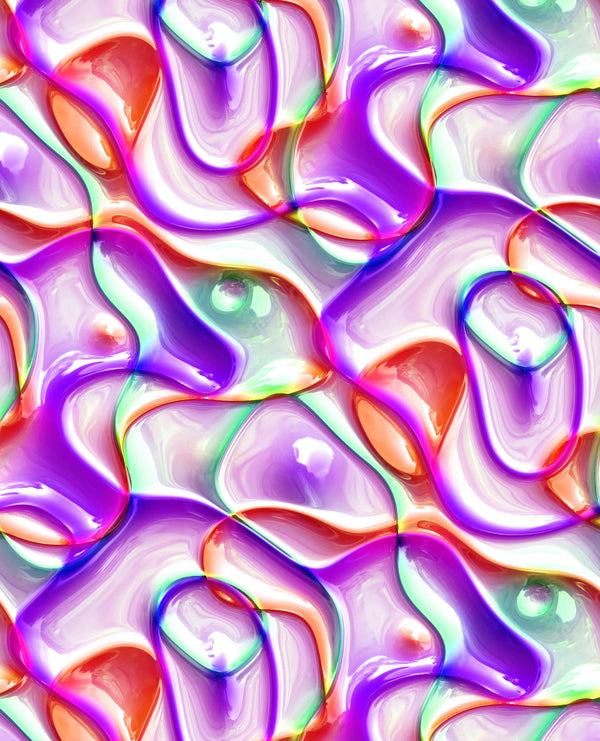 HTWCK078B-05 Spandex, Wet Print- Spandexbyyard - fabrics, fabric for swimwear, fabric for yogawear, swimwear fabric, yogawear fabric, fabric sublimation, sublimation fabric, los angeles, california, usa, spandex, sale, swimwear, yoga wear, lycra, shiny, neon, printed, fabric by the yard, spandex lycra, nylon lycra, lycra fabric