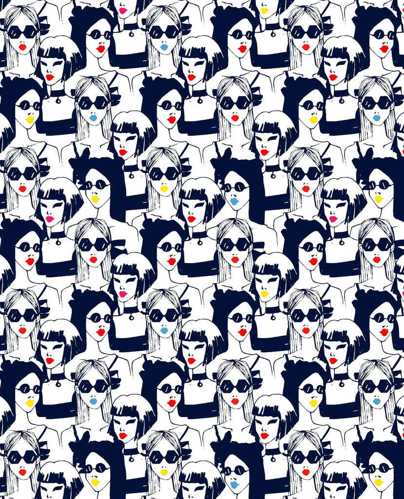 HTWCK079A-05 Spandex, Wet Print- Spandexbyyard - fabrics, fabric for swimwear, fabric for yogawear, swimwear fabric, yogawear fabric, fabric sublimation, sublimation fabric, los angeles, california, usa, spandex, sale, swimwear, yoga wear, lycra, shiny, neon, printed, fabric by the yard, spandex lycra, nylon lycra, lycra fabric