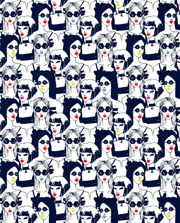 HTWCK079A-05 Spandex, Wet Print- Spandexbyyard - fabrics, fabric for swimwear, fabric for yogawear, swimwear fabric, yogawear fabric, fabric sublimation, sublimation fabric, los angeles, california, usa, spandex, sale, swimwear, yoga wear, lycra, shiny, neon, printed, fabric by the yard, spandex lycra, nylon lycra, lycra fabric