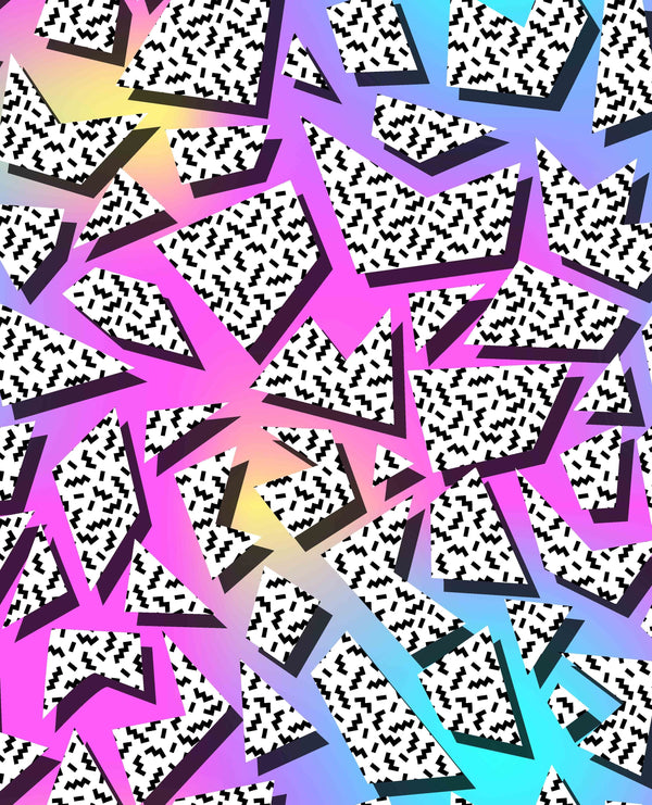 HTWCK080A-05 Spandex, Wet Print- Spandexbyyard - fabrics, fabric for swimwear, fabric for yogawear, swimwear fabric, yogawear fabric, fabric sublimation, sublimation fabric, los angeles, california, usa, spandex, sale, swimwear, yoga wear, lycra, shiny, neon, printed, fabric by the yard, spandex lycra, nylon lycra, lycra fabric