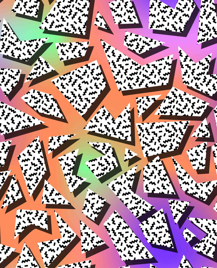 HTWCK080B-05 Spandex, Wet Print- Spandexbyyard - fabrics, fabric for swimwear, fabric for yogawear, swimwear fabric, yogawear fabric, fabric sublimation, sublimation fabric, los angeles, california, usa, spandex, sale, swimwear, yoga wear, lycra, shiny, neon, printed, fabric by the yard, spandex lycra, nylon lycra, lycra fabric