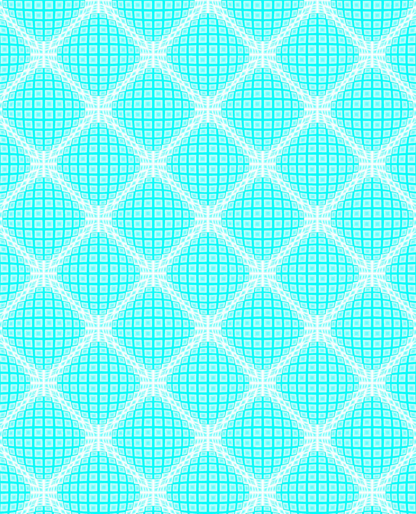 HTWCK081A-05 Spandex, Wet Print- Spandexbyyard - fabrics, fabric for swimwear, fabric for yogawear, swimwear fabric, yogawear fabric, fabric sublimation, sublimation fabric, los angeles, california, usa, spandex, sale, swimwear, yoga wear, lycra, shiny, neon, printed, fabric by the yard, spandex lycra, nylon lycra, lycra fabric