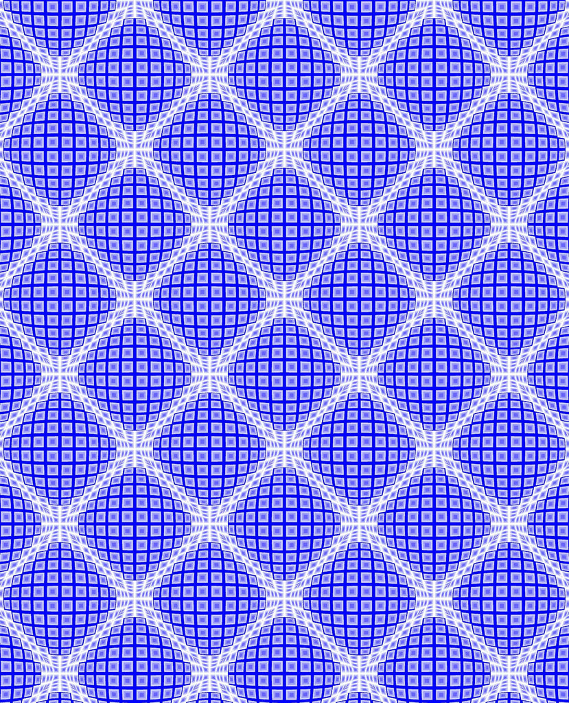 HTWCK081B-05 Spandex, Wet Print- Spandexbyyard - fabrics, fabric for swimwear, fabric for yogawear, swimwear fabric, yogawear fabric, fabric sublimation, sublimation fabric, los angeles, california, usa, spandex, sale, swimwear, yoga wear, lycra, shiny, neon, printed, fabric by the yard, spandex lycra, nylon lycra, lycra fabric