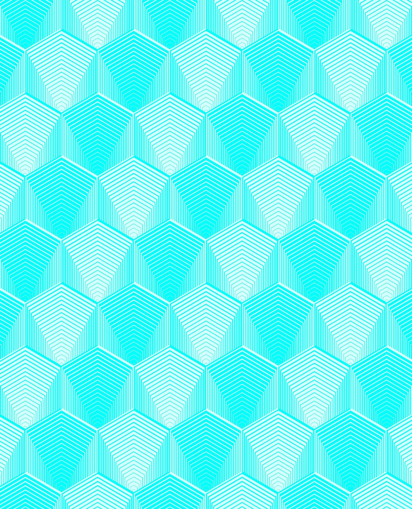 HTWCK082A-05 Spandex, Wet Print- Spandexbyyard - fabrics, fabric for swimwear, fabric for yogawear, swimwear fabric, yogawear fabric, fabric sublimation, sublimation fabric, los angeles, california, usa, spandex, sale, swimwear, yoga wear, lycra, shiny, neon, printed, fabric by the yard, spandex lycra, nylon lycra, lycra fabric