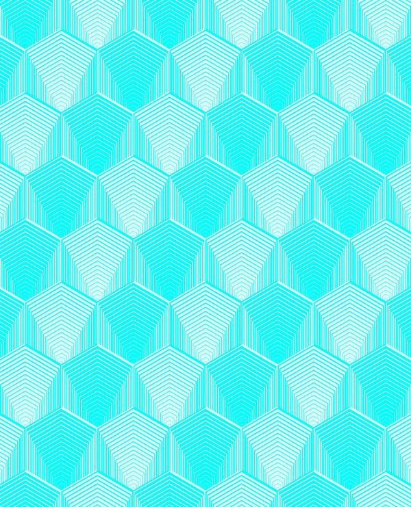 HTWCK082A-05 Spandex, Wet Print- Spandexbyyard - fabrics, fabric for swimwear, fabric for yogawear, swimwear fabric, yogawear fabric, fabric sublimation, sublimation fabric, los angeles, california, usa, spandex, sale, swimwear, yoga wear, lycra, shiny, neon, printed, fabric by the yard, spandex lycra, nylon lycra, lycra fabric