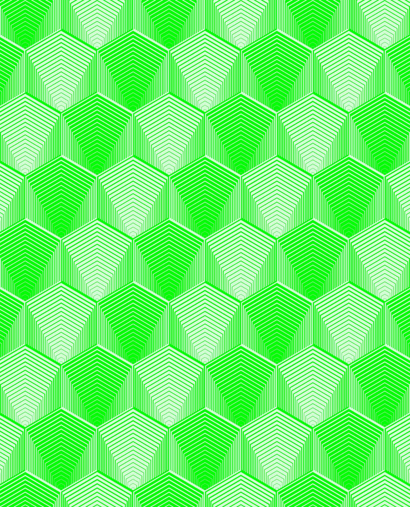 HTWCK082B-05 Spandex, Wet Print- Spandexbyyard - fabrics, fabric for swimwear, fabric for yogawear, swimwear fabric, yogawear fabric, fabric sublimation, sublimation fabric, los angeles, california, usa, spandex, sale, swimwear, yoga wear, lycra, shiny, neon, printed, fabric by the yard, spandex lycra, nylon lycra, lycra fabric