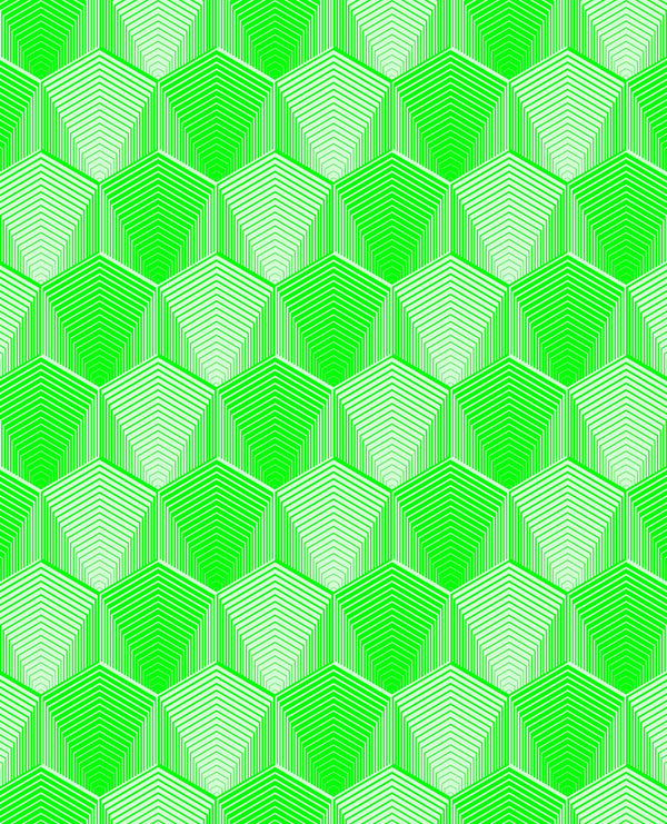 HTWCK082B-05 Spandex, Wet Print- Spandexbyyard - fabrics, fabric for swimwear, fabric for yogawear, swimwear fabric, yogawear fabric, fabric sublimation, sublimation fabric, los angeles, california, usa, spandex, sale, swimwear, yoga wear, lycra, shiny, neon, printed, fabric by the yard, spandex lycra, nylon lycra, lycra fabric